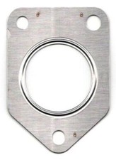 Turbo Charger Gasket FOR BMW