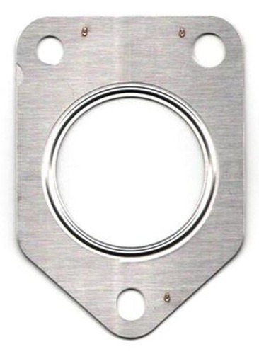 Turbo charger gasket for bmw - turbo,