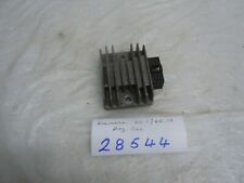 KAWASAKI KR-1/KR-1S 250  89-92 SH552-12 REGULATOR RECTIFIER REG-REC  (28544)