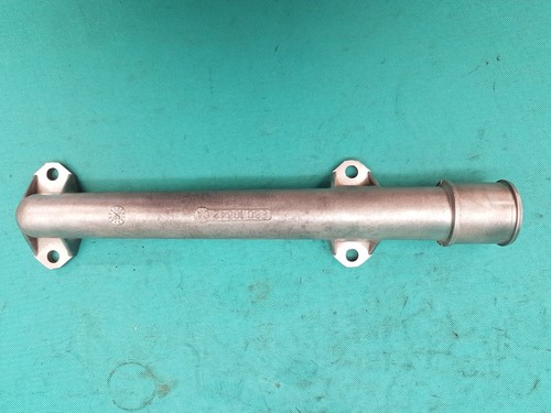 Jaguar x40 xj6 x300 - x300, x308