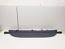 TOYOTA RAV4 MK4 PARCEL SHELF