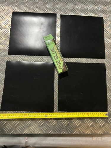 Hgv lorry tanker curtain - hgv,