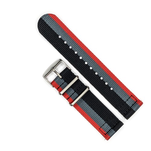 Two piece smart - smart, watch