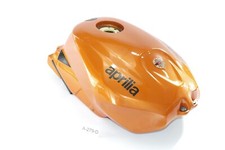 Aprilia RSV 1000 RR Tuono Bj