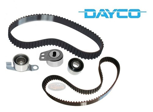 Freelander diesel oem - 2.0,