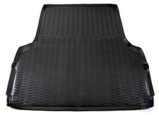 Bed Liner Mat Load Protector