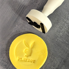 Personalized Custom Stamp for