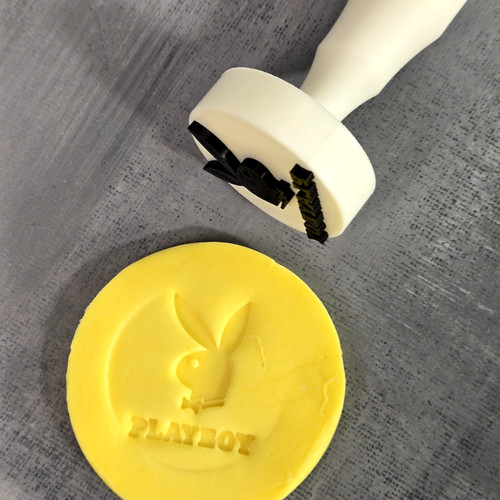 Personalized custom stamp for - personalized,