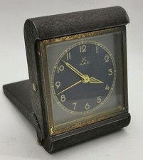 Vtg 1950s HAC Art Deco German