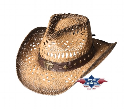 Ref sunset western - ref,