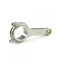 Peugeot 106 GTI / Citroen Saxo