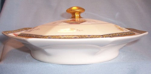 Haviland coromandel low - haviland,