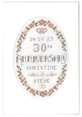 Pearl wedding anniversary - wedding,
