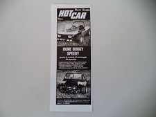 advertising Advertising 1975