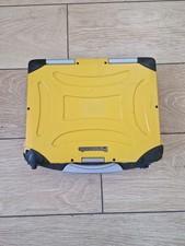 Panasonic Toughbook CF-28 Notebook/Laptop .100% UNTESTED 