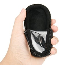 Nylon Multi Purpose Carrying