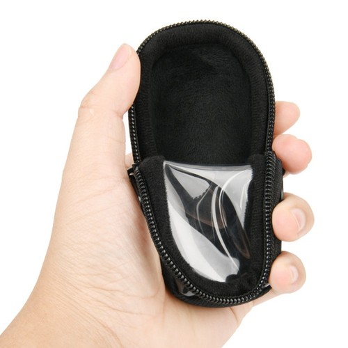 Nylon multi purpose carrying - purpose,