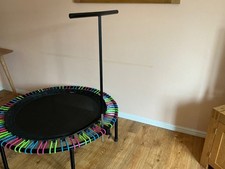 Bellicon rebounder 125cm/49