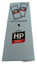 The original sauce 200 - the,