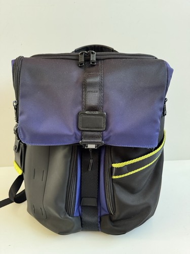 Nwt tumi alpha bravo - tumi,