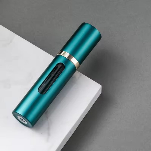 5ml refillable perfume - 5ml,
