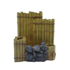 Fluval edge aquarium - fluval,