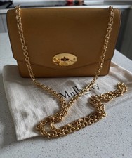 Mulberry Darley crossbody bag