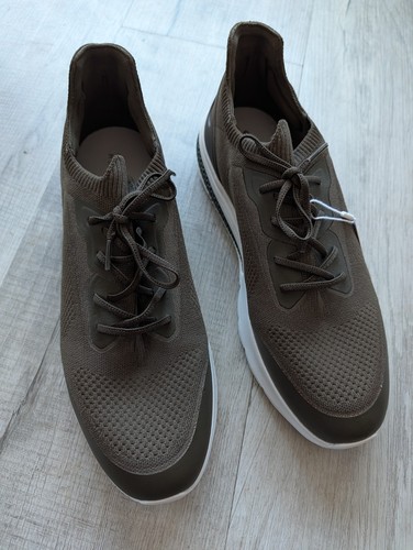 Geox spherica actif trainers - spherica,