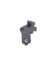 53172MAN910 Holder clutch