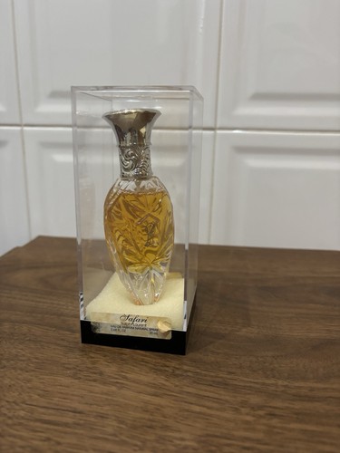 Safari ralph lauren - ralph, vintage