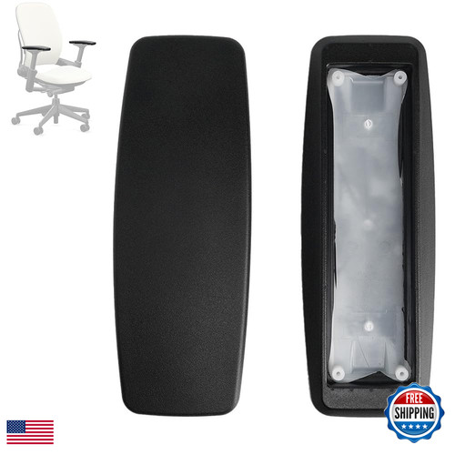 Mingyi office replacement arm - replacement,