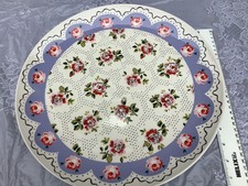 Cath Kidston  14” - 36cm