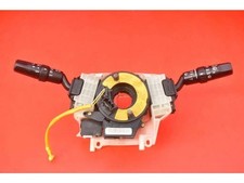 Mazda BT-50 Pick Up CD, UN
