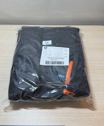 Walking trousers for men - walking,