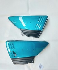 Genuine Yamaha RXS100 RXS115