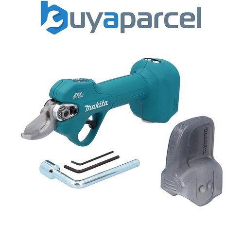Makita dup181z 18v lxt - makita,