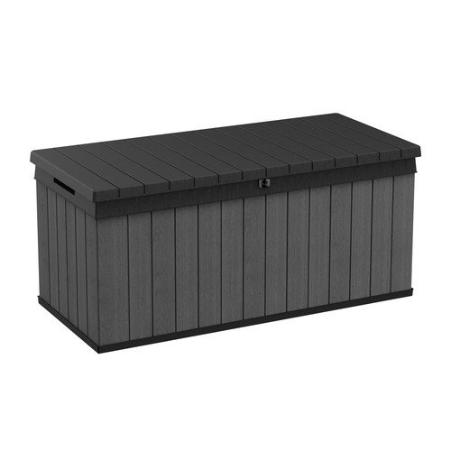 Keter darwin 454l storage box - keter,