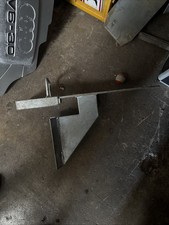 Strong Boys Accro Props X3