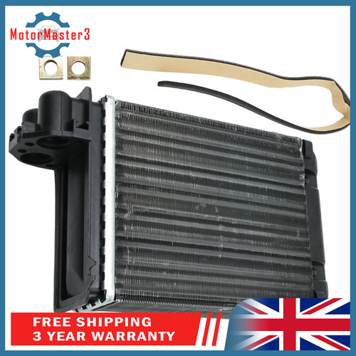 For classic mini cooper - for,
