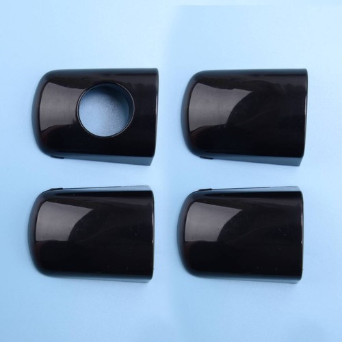 4pcs fit for - 4pcs, citroen