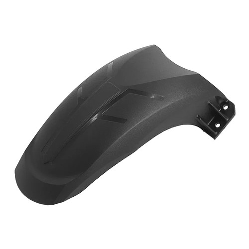 Rear wheel fender for - rear,