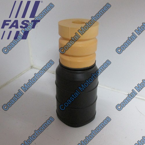 Fits fiat ducato - peugeot, boxer