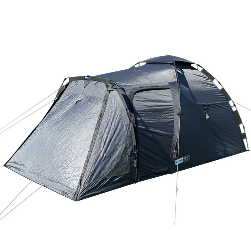 Khyam quick erect - quick, plus