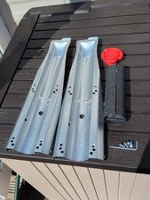 Brabantia ground Spike New