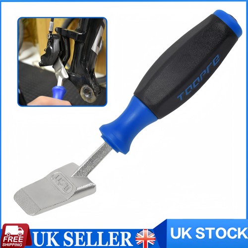 Bicycle disc brake - bicycle,