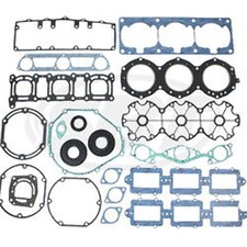 Yamaha Complete Gasket Kit