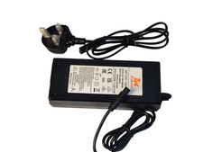 Genuine Kukirin G2 master