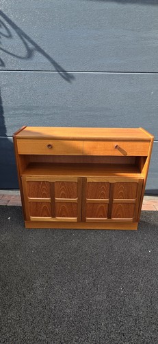 Nathan parker knoll squares - parker,