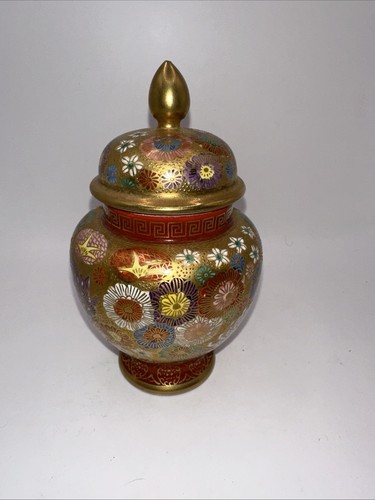 19th century japanese - 19th,