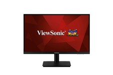 ViewSonic VA2405-H 24" VA LED